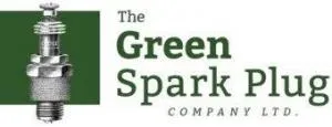 The Green Spark Plug Company İndirim Kodları 