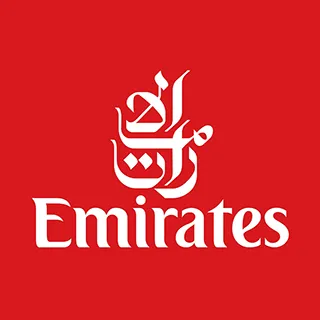Emirates İndirim Kodları 
