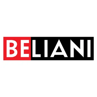 Beliani 割引コード 