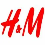 H&M 割引コード 