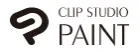 CLIP STUDIO PAINT İndirim Kodları 
