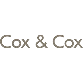 Cox And Cox Rabattcodes 