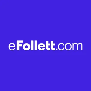 EFollett 割引コード 