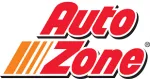 AutoZone Discount Codes 