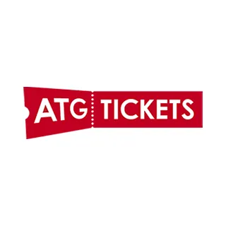 ATG Tickets 割引コード 