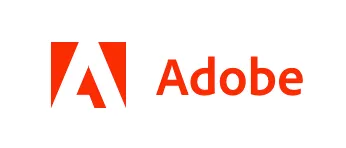 Adobe Rabattcodes 