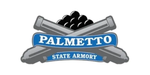 Palmetto State Armory Rabattcodes 