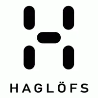 Haglofs 割引コード 