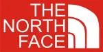 North Face Rabattcodes 