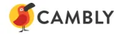 Cambly Discount Codes 