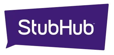 StubHub 割引コード 