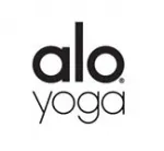 Alo Yoga Rabattcodes 