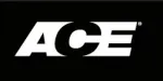 ACE Fitness Rabatkoder 