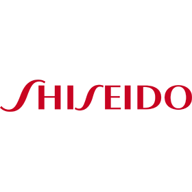 Shiseido Rabattcodes 