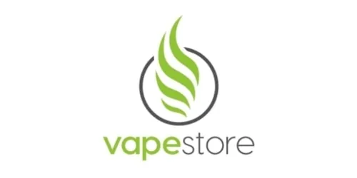 VapeStore Kortingscodes 