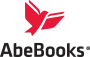 AbeBooks Rabatkoder 