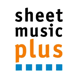 Sheetmusicplus Rabattcodes 