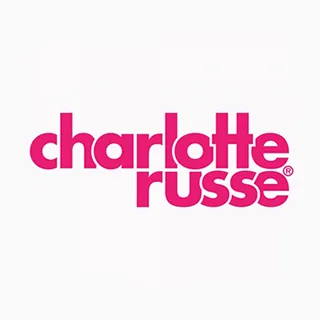 Charlotte Russe Rabattcodes 