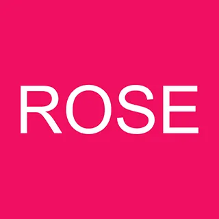 Rose Wholesale Rabatkoder 