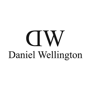 Daniel Wellington 割引コード 