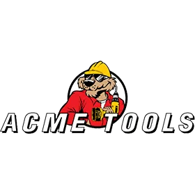 Acme Tools 割引コード 