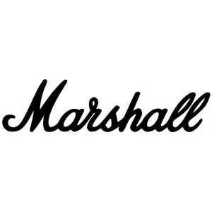 Marshall Коды скидок 