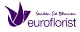 Euroflorist Kortingscodes 