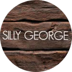 Silly George Discount Codes 