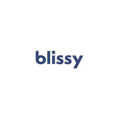 Blissy Discount Codes 