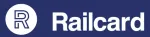 Railcard Rabattcodes 