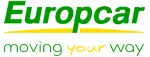 Europcar Kortingscodes 