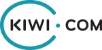 Kiwi 割引コード 
