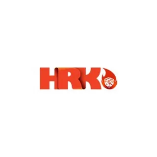 HRK Game Discount Codes 