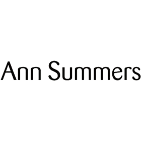 Ann Summers Rabattcodes 