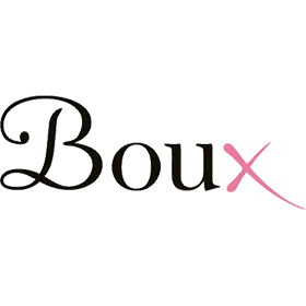 Boux Avenue Kortingscodes 