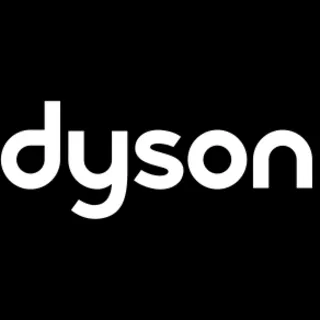 Dyson Rabattcodes 
