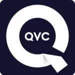 QVC UK Kortingscodes 