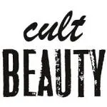 Cult Beauty Коды скидок 