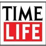 Time Life Discount Codes 