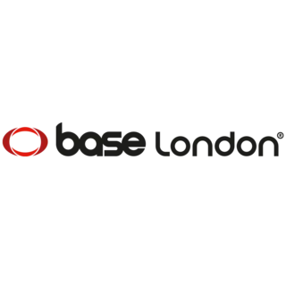 Base London Rabattcodes 