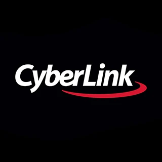 Cyberlink Rabatkoder 