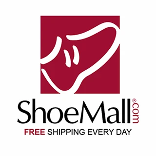 ShoeMall Rabatkoder 