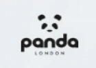 Panda London Коды скидок 