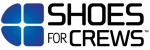 Shoes For Crews UK Discount Codes 