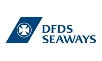 Dfds Kortingscodes 