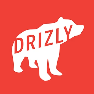 Drizly Discount Codes 