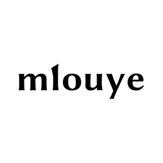 Mlouye Kortingscodes 