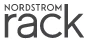 Nordstrom Rack割引コード 