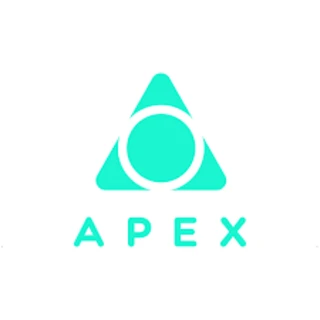 Apex Rides Discount Codes 