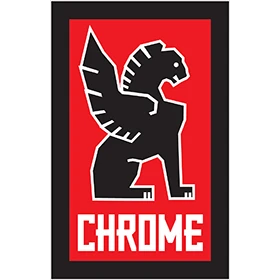 Chrome Industries割引コード 